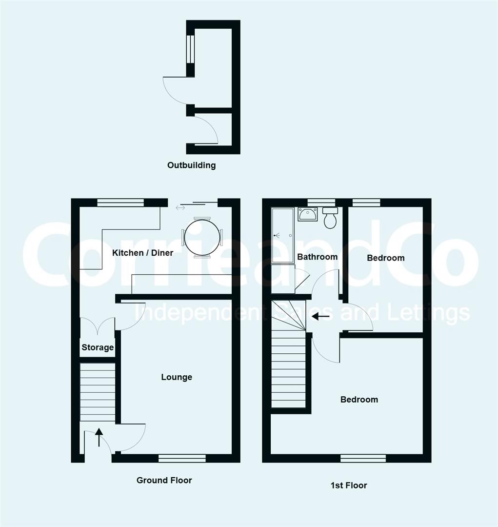 14 Latona Street.jpg